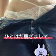 ヒメ日記 2026/04/18 10:44 投稿 いろは 池袋西口でSUGEEE求められる俺のカラダ