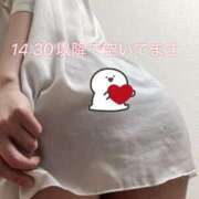 ヒメ日記 2026/04/30 12:31 投稿 いろは 池袋西口でSUGEEE求められる俺のカラダ