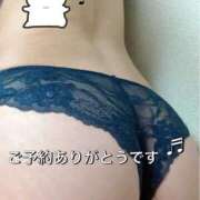 ヒメ日記 2026/05/14 17:54 投稿 いろは 池袋西口でSUGEEE求められる俺のカラダ