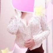 美沙希(みさき) 熟女のみさき 熟女出逢い会 『百合の園』 五反田店