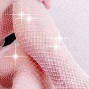 美沙希(みさき) 楽しかったです☺️ 熟女出逢い会 『百合の園』 五反田店