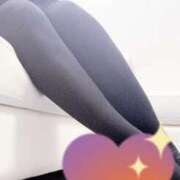 美沙希(みさき) あそびに💕 熟女出逢い会 『百合の園』 五反田店