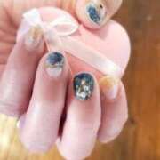 ヒメ日記 2024/12/12 09:25 投稿 りせ10/20入店 マダム可憐