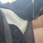 ヒメ日記 2024/12/13 09:30 投稿 りせ10/20入店 マダム可憐