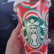 ヒメ日記 2024/12/15 01:08 投稿 りせ10/20入店 マダム可憐