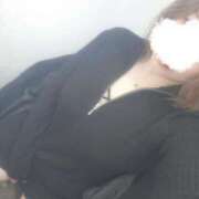 ヒメ日記 2025/01/23 17:23 投稿 りせ10/20入店 マダム可憐