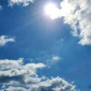 ヒメ日記 2025/03/09 10:34 投稿 りせ10/20入店 マダム可憐