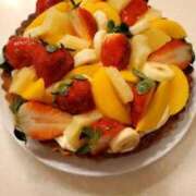 ヒメ日記 2025/03/09 20:10 投稿 りせ10/20入店 マダム可憐