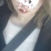 ヒメ日記 2025/03/10 10:11 投稿 りせ10/20入店 マダム可憐