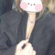 ヒメ日記 2025/03/10 10:36 投稿 りせ10/20入店 マダム可憐