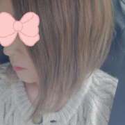 ヒメ日記 2025/03/10 13:44 投稿 りせ10/20入店 マダム可憐