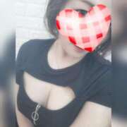 ヒメ日記 2025/03/14 10:07 投稿 りせ10/20入店 マダム可憐