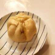 ヒメ日記 2025/03/23 22:00 投稿 りせ10/20入店 マダム可憐