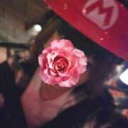 ヒメ日記 2025/03/28 15:55 投稿 りせ10/20入店 マダム可憐