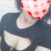 ヒメ日記 2025/03/28 16:47 投稿 りせ10/20入店 マダム可憐