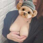 ヒメ日記 2025/03/28 18:57 投稿 りせ10/20入店 マダム可憐