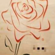 ヒメ日記 2025/03/30 01:13 投稿 りせ10/20入店 マダム可憐