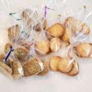 ヒメ日記 2025/03/31 18:44 投稿 りせ10/20入店 マダム可憐