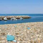 ヒメ日記 2025/04/11 20:42 投稿 りせ10/20入店 マダム可憐