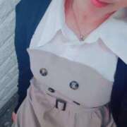 ヒメ日記 2025/04/14 09:27 投稿 りせ10/20入店 マダム可憐