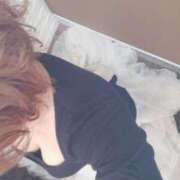 ヒメ日記 2025/04/17 09:37 投稿 りせ10/20入店 マダム可憐