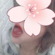 ヒメ日記 2025/04/17 11:56 投稿 りせ10/20入店 マダム可憐