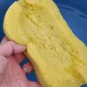 ヒメ日記 2025/04/19 09:36 投稿 りせ10/20入店 マダム可憐