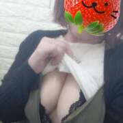 ヒメ日記 2025/04/30 09:42 投稿 りせ10/20入店 マダム可憐