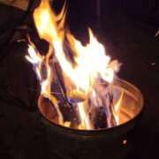 ヒメ日記 2025/05/05 09:33 投稿 りせ10/20入店 マダム可憐