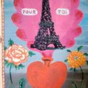 ヒメ日記 2025/05/05 10:07 投稿 りせ10/20入店 マダム可憐