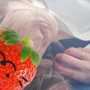 ヒメ日記 2025/05/09 10:10 投稿 りせ10/20入店 マダム可憐