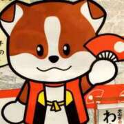 ヒメ日記 2025/05/11 01:27 投稿 りせ10/20入店 マダム可憐