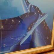 ヒメ日記 2025/05/11 20:36 投稿 りせ10/20入店 マダム可憐