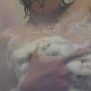 ヒメ日記 2025/05/22 09:31 投稿 りせ10/20入店 マダム可憐