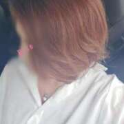 ヒメ日記 2025/05/28 19:54 投稿 りせ10/20入店 マダム可憐