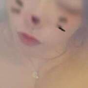 ヒメ日記 2025/05/30 01:08 投稿 りせ10/20入店 マダム可憐