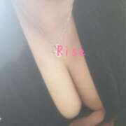 ヒメ日記 2025/06/01 12:10 投稿 りせ10/20入店 マダム可憐