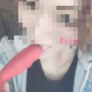 ヒメ日記 2025/06/02 09:35 投稿 りせ10/20入店 マダム可憐