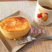 ヒメ日記 2025/06/07 11:03 投稿 りせ10/20入店 マダム可憐