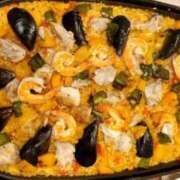 ヒメ日記 2025/06/08 09:47 投稿 りせ10/20入店 マダム可憐