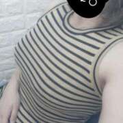 ヒメ日記 2025/06/10 09:29 投稿 りせ10/20入店 マダム可憐