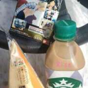 ヒメ日記 2025/06/13 09:24 投稿 りせ10/20入店 マダム可憐