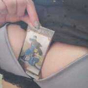 ヒメ日記 2025/06/13 09:50 投稿 りせ10/20入店 マダム可憐