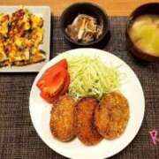 ヒメ日記 2025/06/13 20:31 投稿 りせ10/20入店 マダム可憐