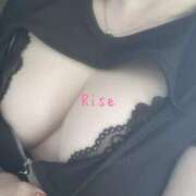 ヒメ日記 2025/06/14 16:25 投稿 りせ10/20入店 マダム可憐