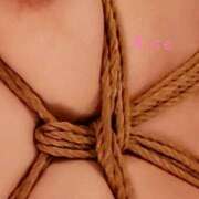 ヒメ日記 2025/06/15 00:02 投稿 りせ10/20入店 マダム可憐