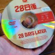 ヒメ日記 2025/06/15 13:07 投稿 りせ10/20入店 マダム可憐