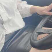 ヒメ日記 2025/06/16 00:50 投稿 りせ10/20入店 マダム可憐