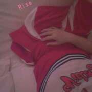 ヒメ日記 2025/06/16 13:46 投稿 りせ10/20入店 マダム可憐