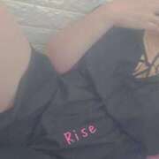 ヒメ日記 2025/06/16 20:35 投稿 りせ10/20入店 マダム可憐